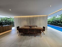 Lorong L Telok Kurau (D15), Detached #574001661